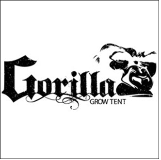 Benefits of using Gorilla Grow Tents for Indoor Gardening